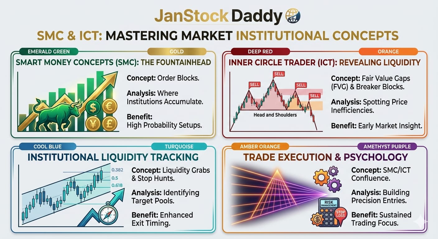 Investment Planning